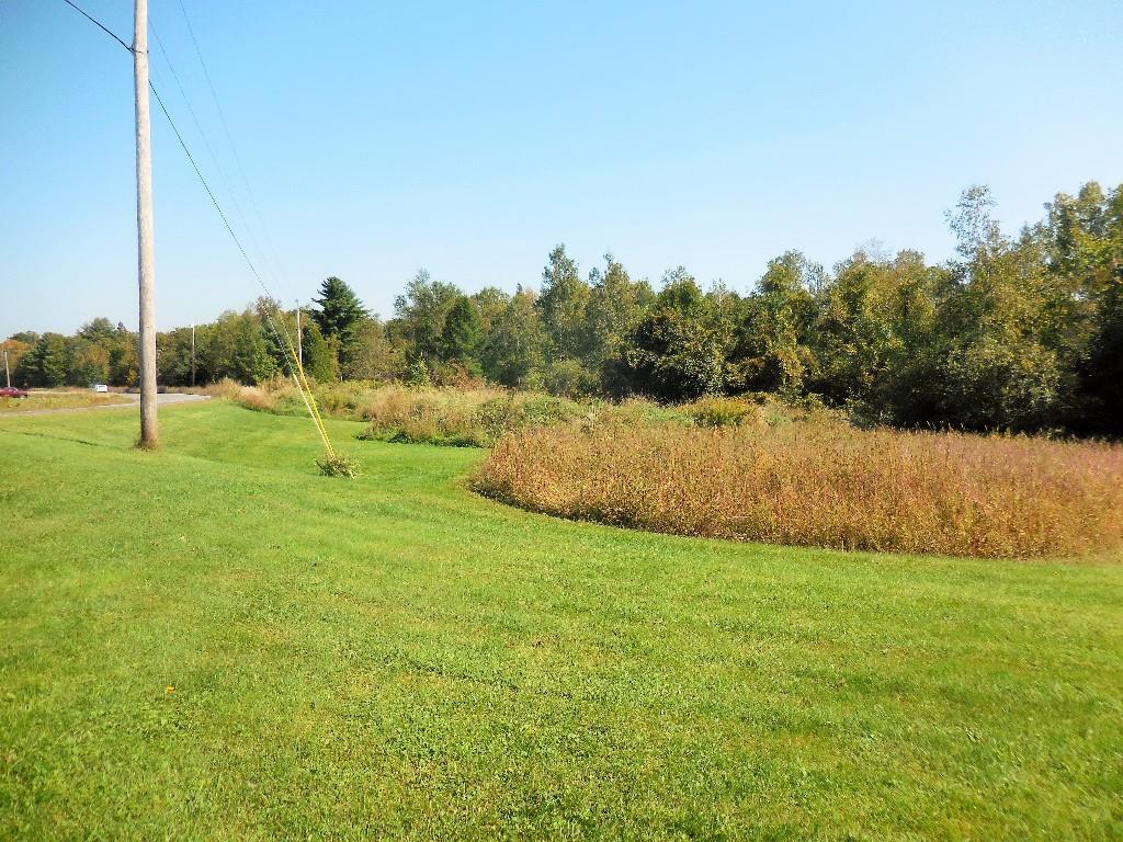 12 Tibbets Road Corinna, ME 04928 - Photo 30 of 35 Photo