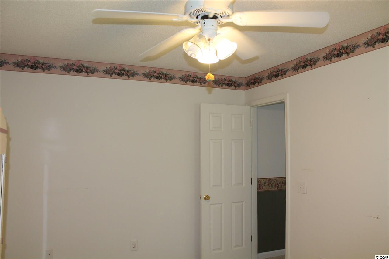 774 Julian Street Georgetown, SC 29440 - Photo 14 of 36 Gallery Image 14