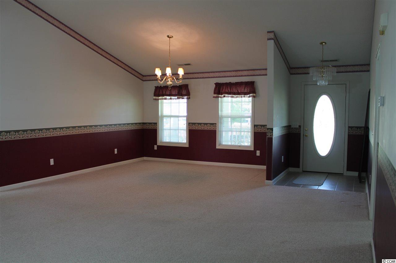 774 Julian Street Georgetown, SC 29440 - Photo 3 of 36 Gallery Image 3