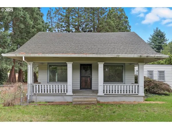 $334,900 | 141 Northeast 188th Avenue, Gresham, OR 97230