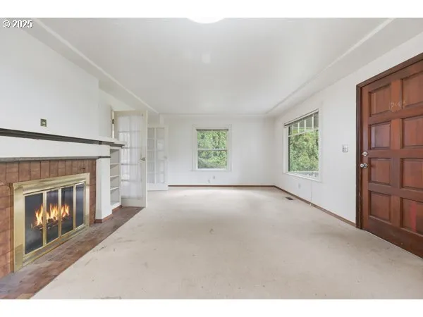 $334,900 | 141 Northeast 188th Avenue, Gresham, OR 97230