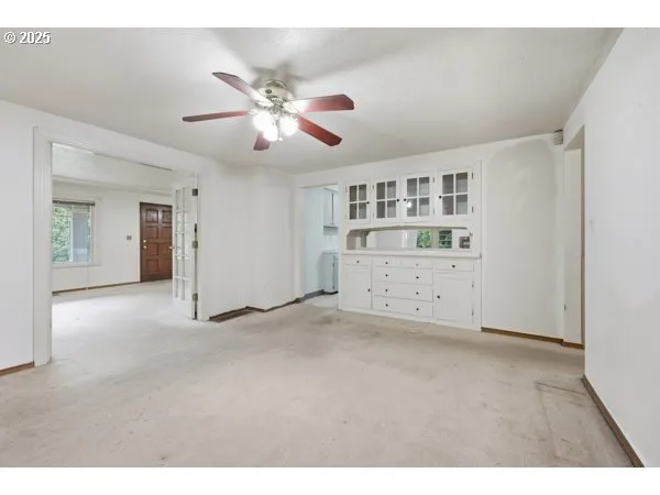 $334,900 | 141 Northeast 188th Avenue, Gresham, OR 97230