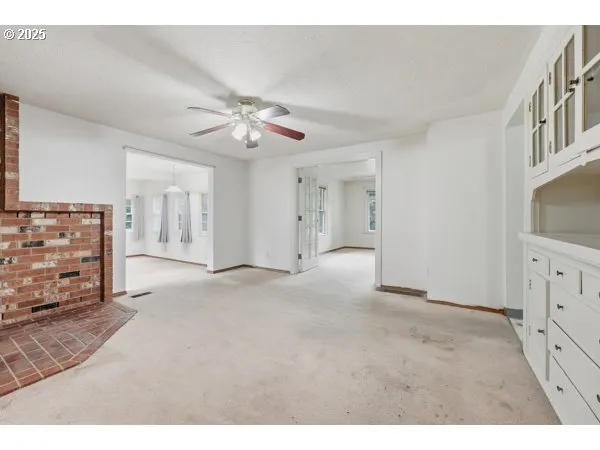 $334,900 | 141 Northeast 188th Avenue, Gresham, OR 97230