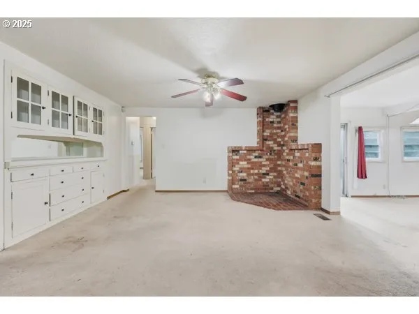 $334,900 | 141 Northeast 188th Avenue, Gresham, OR 97230