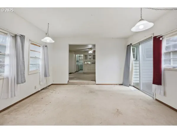 $334,900 | 141 Northeast 188th Avenue, Gresham, OR 97230