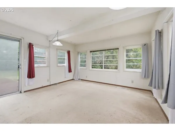 $334,900 | 141 Northeast 188th Avenue, Gresham, OR 97230