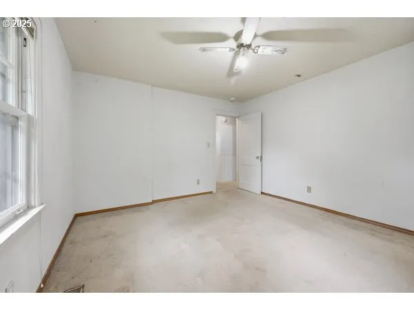 $334,900 | 141 Northeast 188th Avenue, Gresham, OR 97230