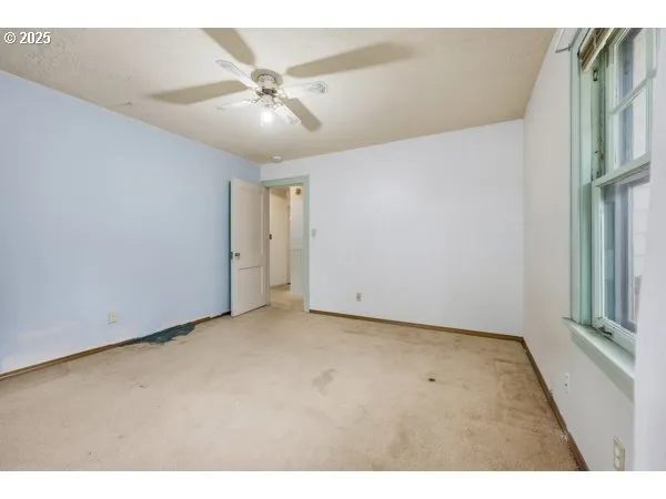 $334,900 | 141 Northeast 188th Avenue, Gresham, OR 97230