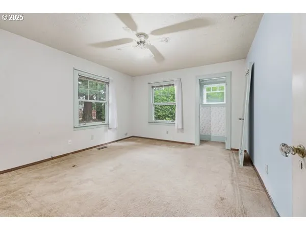 $334,900 | 141 Northeast 188th Avenue, Gresham, OR 97230