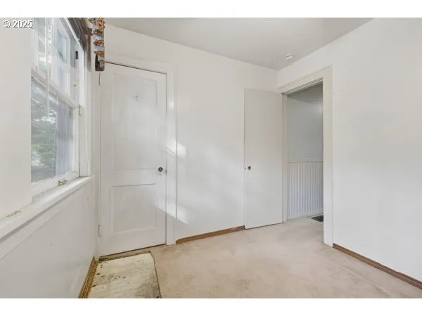 $334,900 | 141 Northeast 188th Avenue, Gresham, OR 97230