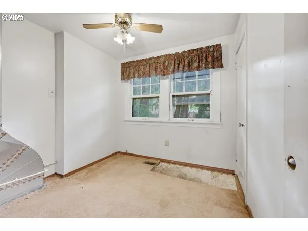 $334,900 | 141 Northeast 188th Avenue, Gresham, OR 97230