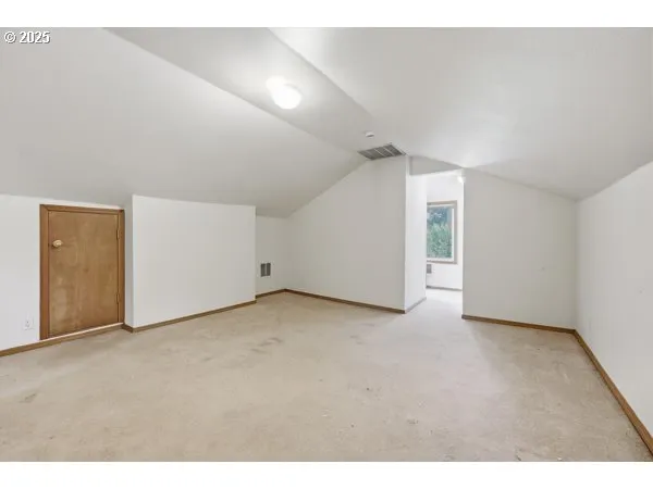 $334,900 | 141 Northeast 188th Avenue, Gresham, OR 97230