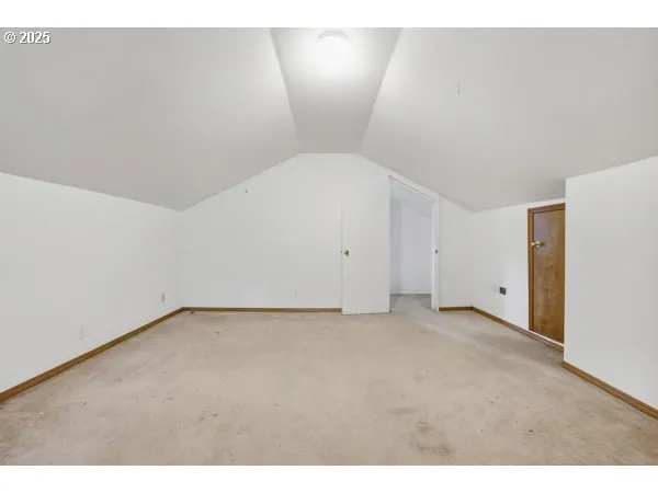 $334,900 | 141 Northeast 188th Avenue, Gresham, OR 97230