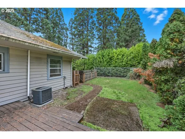 $334,900 | 141 Northeast 188th Avenue, Gresham, OR 97230