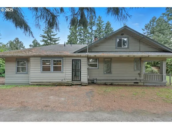 $334,900 | 141 Northeast 188th Avenue, Gresham, OR 97230