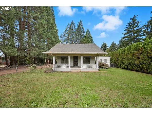 $334,900 | 141 Northeast 188th Avenue, Gresham, OR 97230