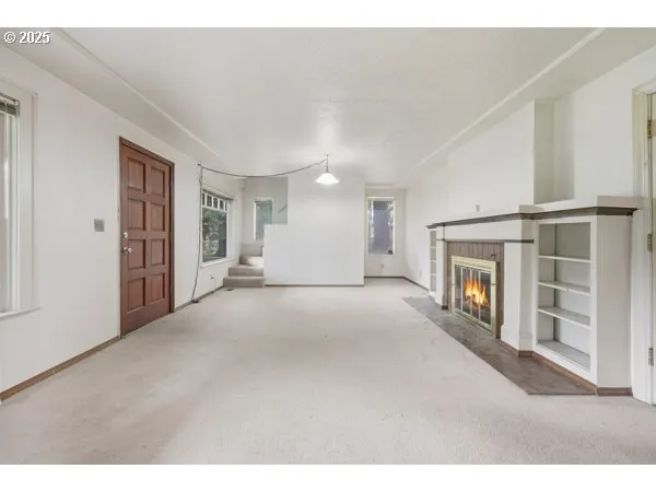 $334,900 | 141 Northeast 188th Avenue, Gresham, OR 97230