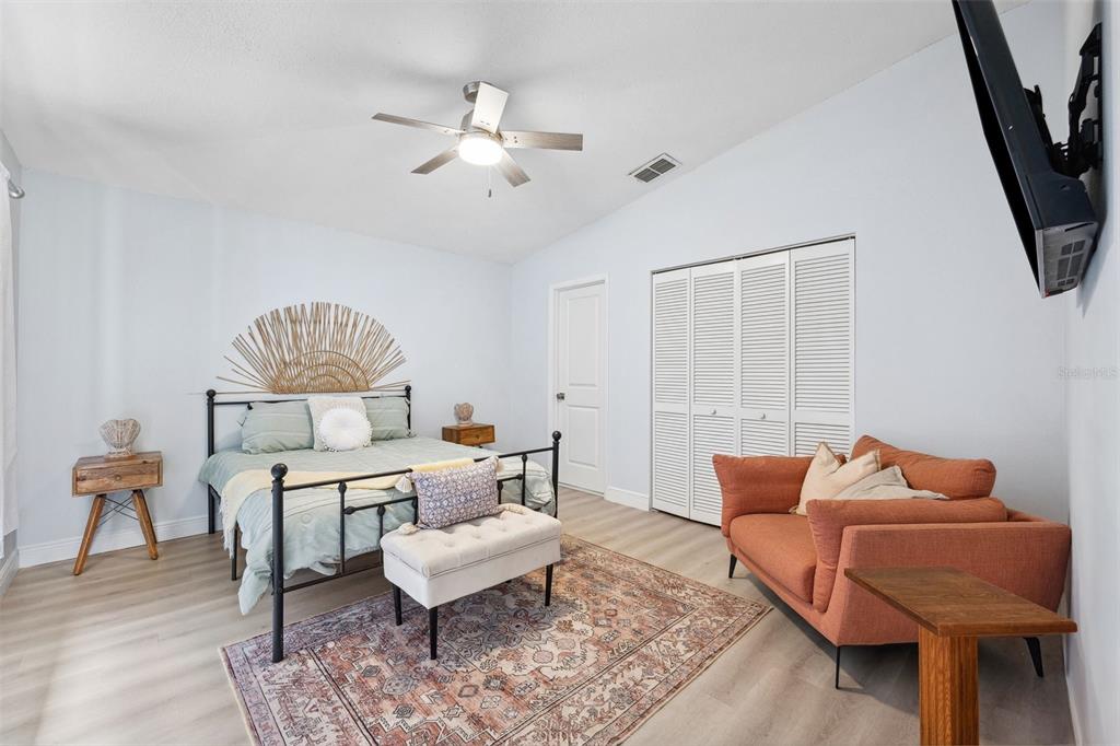 311 Poinsettia Road Anna Maria, FL 34216 - Photo 18 of 36 Gallery Image 18