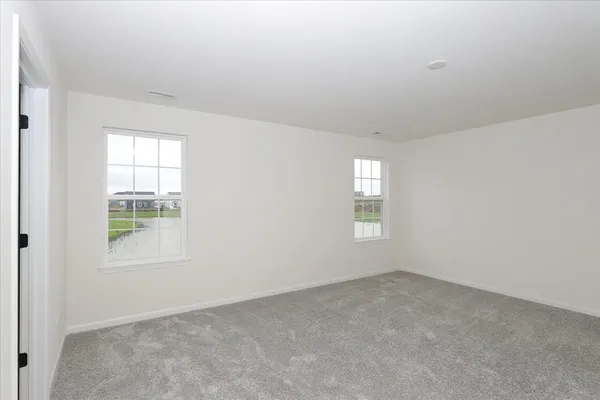 $793,550 | 23250 West Tenny Street, Plainfield, IL 60585