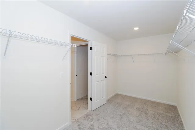 $730,190 | 23250 West Tenny Street, Plainfield, IL 60585