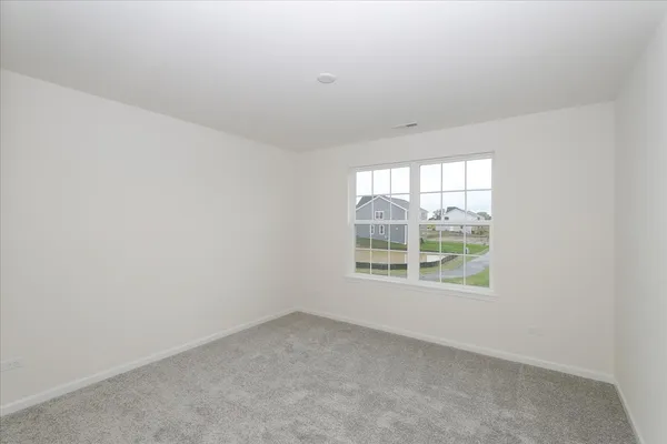 $793,550 | 23250 West Tenny Street, Plainfield, IL 60585