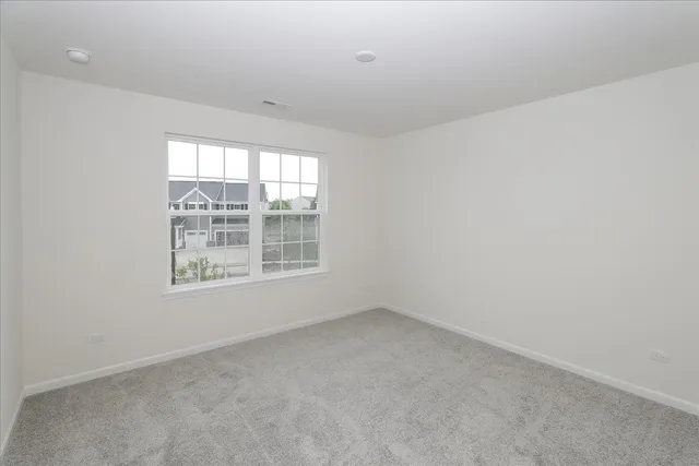 $730,190 | 23250 West Tenny Street, Plainfield, IL 60585