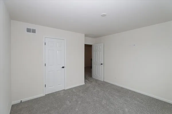 $793,550 | 23250 West Tenny Street, Plainfield, IL 60585