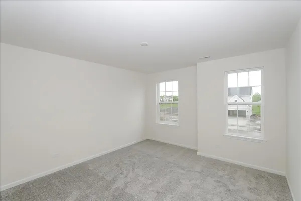 $793,550 | 23250 West Tenny Street, Plainfield, IL 60585