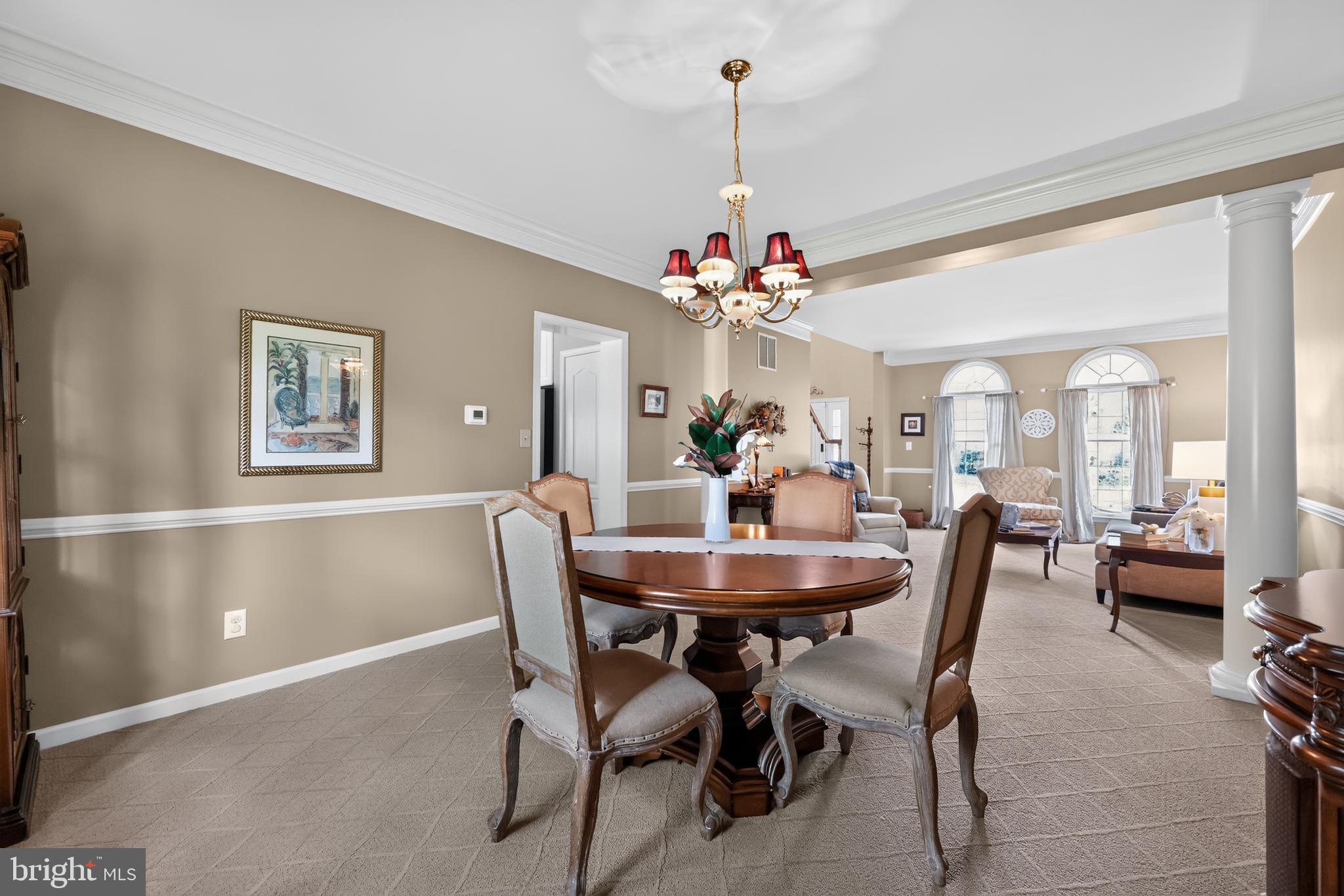 21 Murray Road Moorestown, NJ 08057 - Photo 7 of 28 Gallery Image 7