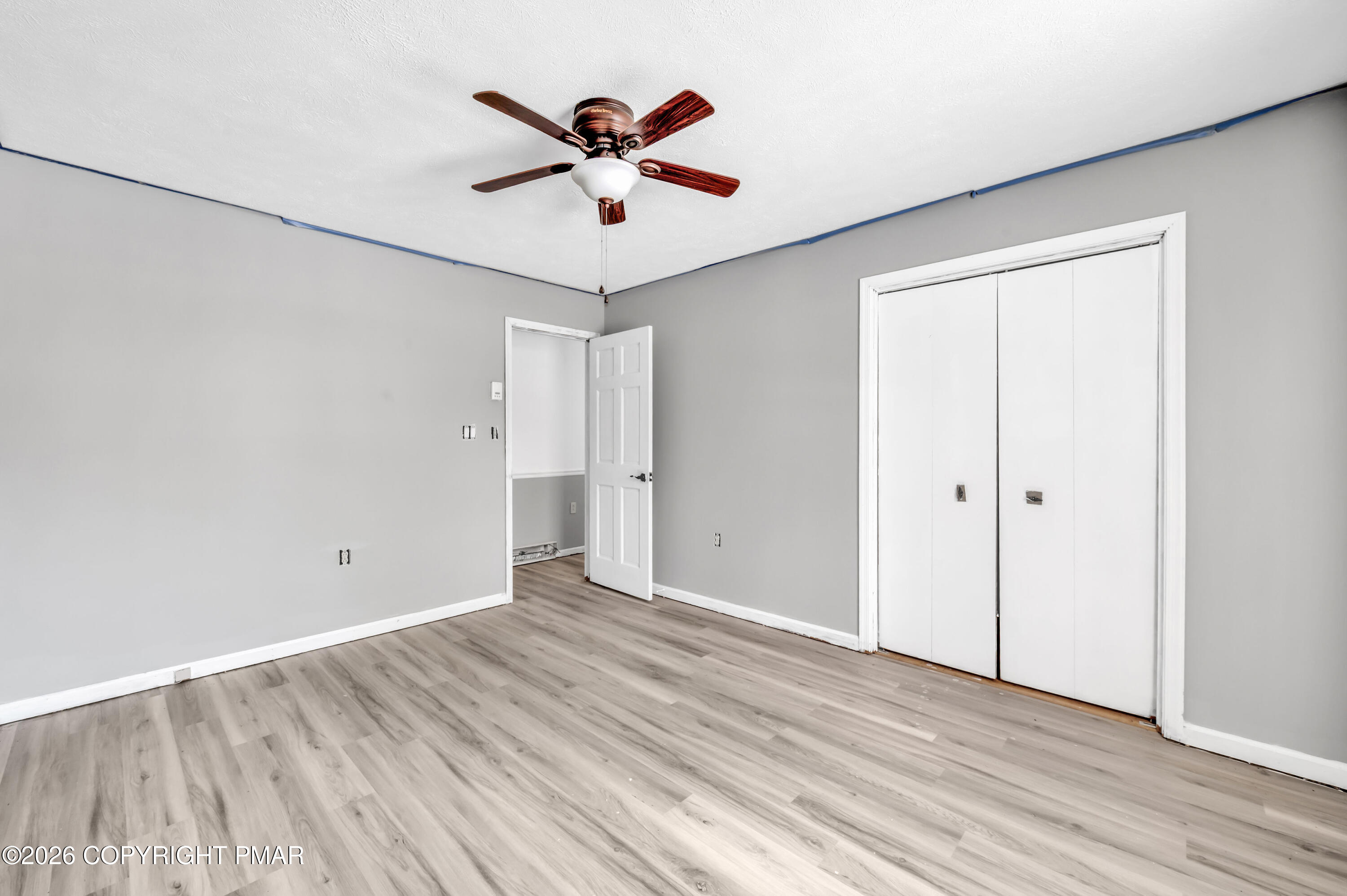2110 Owl Pass Road Bushkill, PA 18324 - Photo 11 of 19 CHR_2089