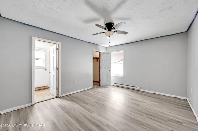 $159,900 | 2110 Owl Pass Road, Bushkill, PA 18324