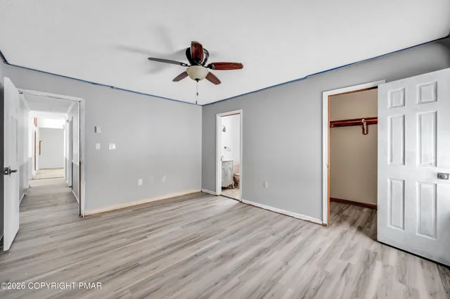 $159,900 | 2110 Owl Pass Road, Bushkill, PA 18324