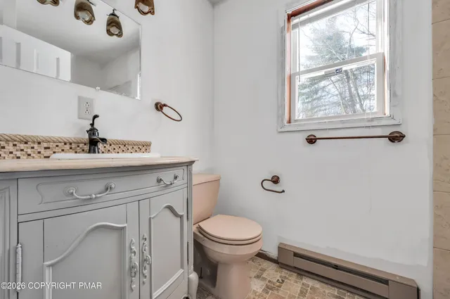 $159,900 | 2110 Owl Pass Road, Bushkill, PA 18324