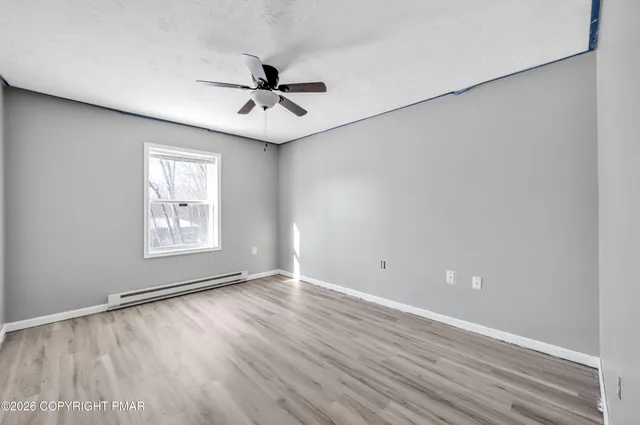 $159,900 | 2110 Owl Pass Road, Bushkill, PA 18324