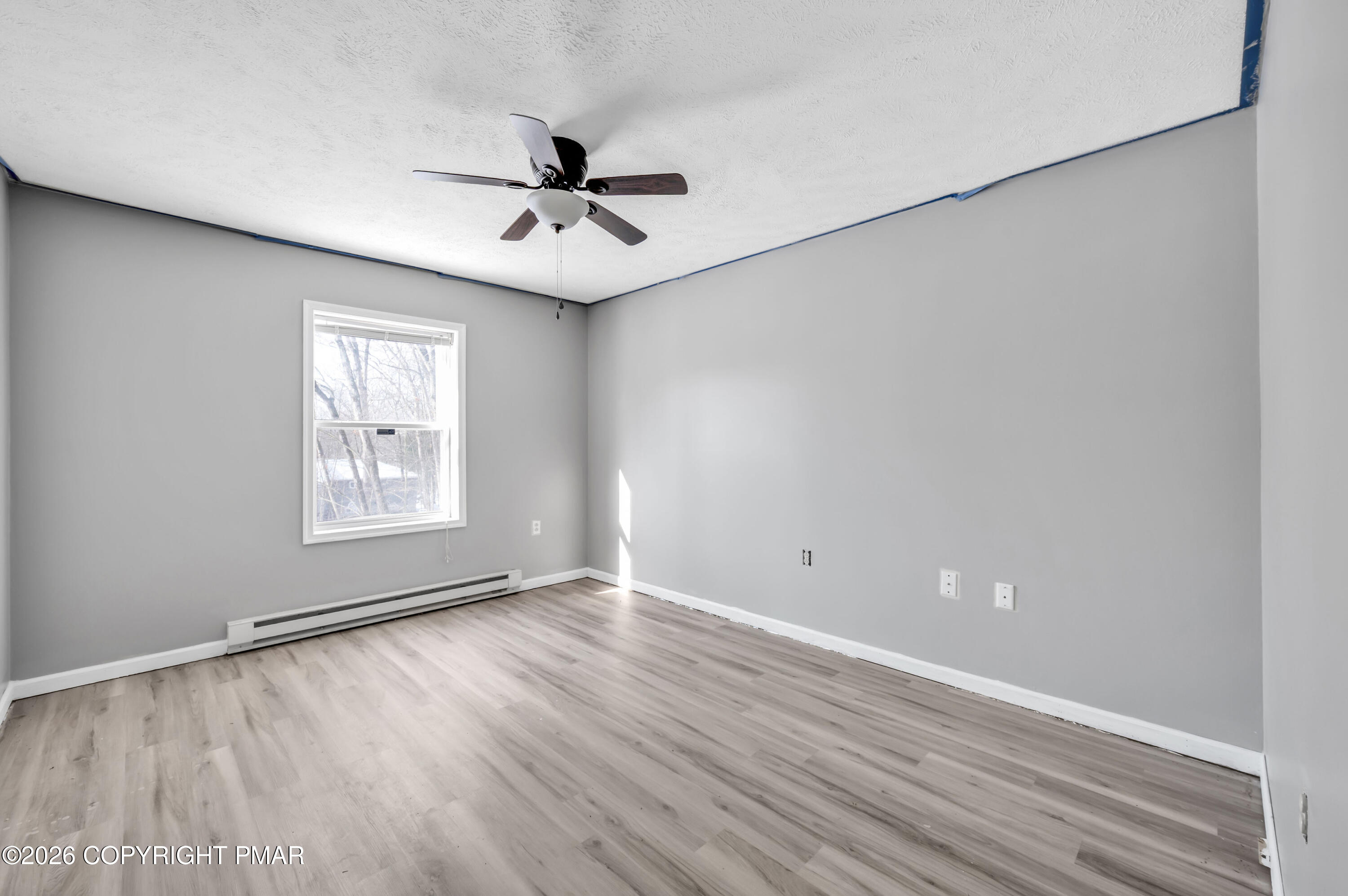 2110 Owl Pass Road Bushkill, PA 18324 - Photo 10 of 19 CHR_2086