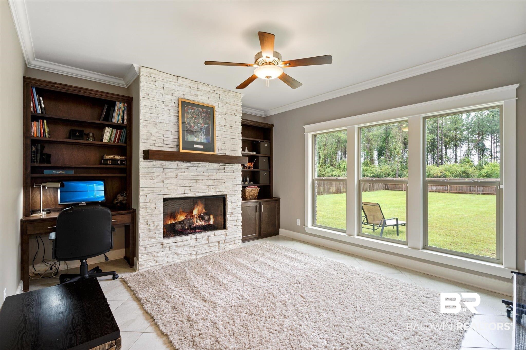 31866 Bobwhite Road Daphne, AL 36527 - Photo 10 of 42