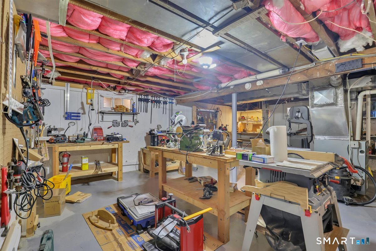 12 Westover Road New Britain, CT 06053 - Photo 25 of 37 Gallery Image 25