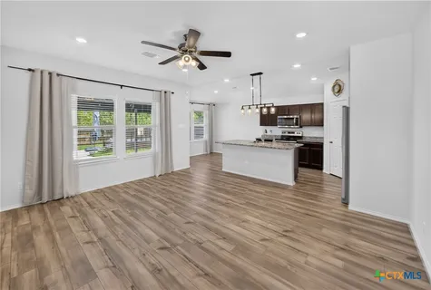 $229,000 | 1328 Zetsche Court, Temple, TX 76504