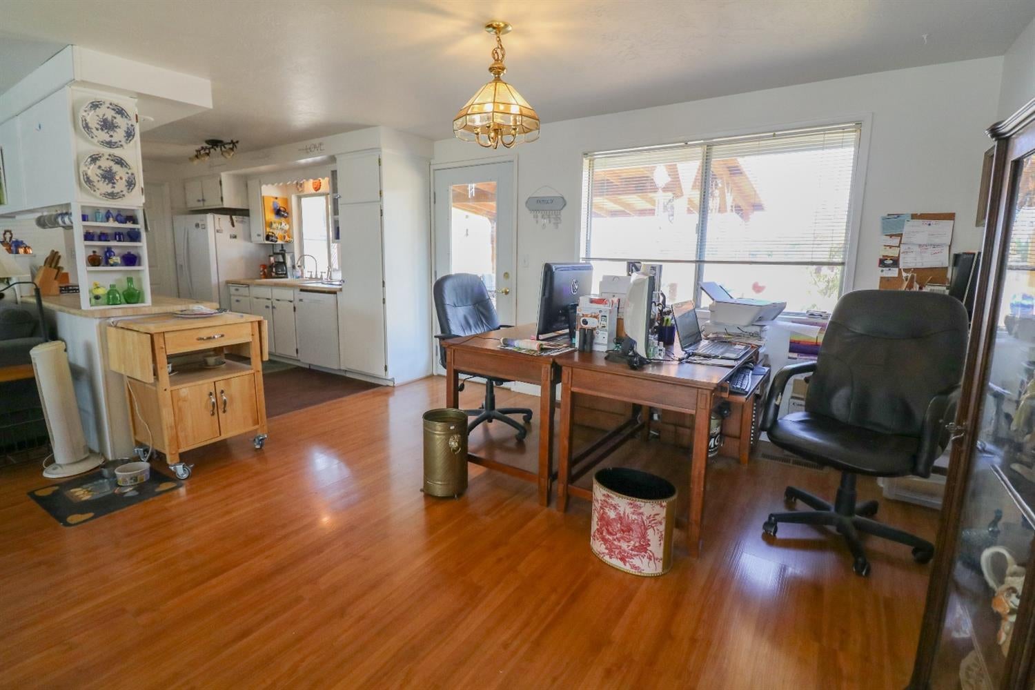 2945 Lone Pine Road Medford, OR 97504 - Photo 24 of 35 Additional Photo