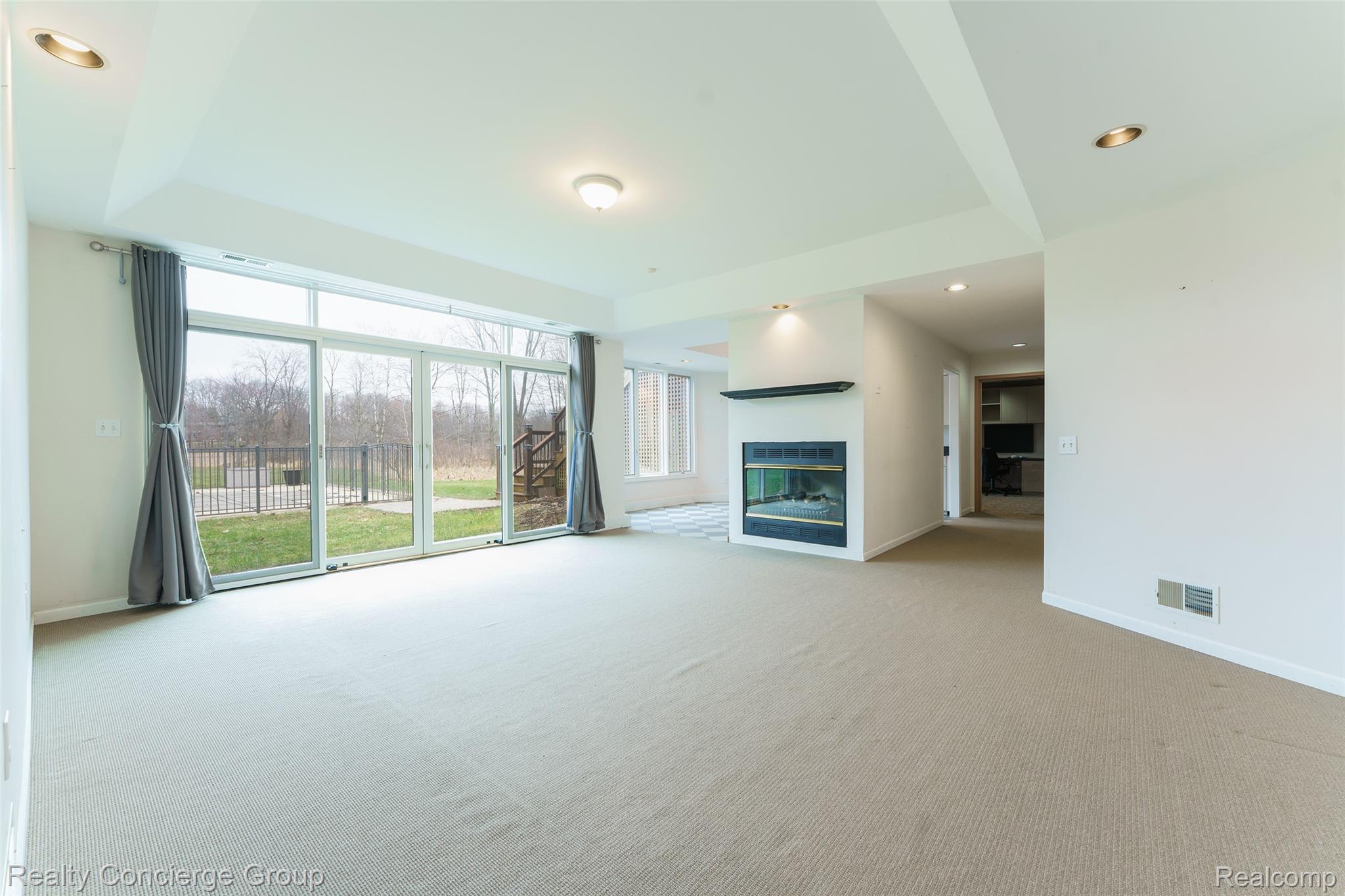 6400 West Sober Road Fowlerville, MI 48836 - Photo 43 of 55 DSC08158.jpg