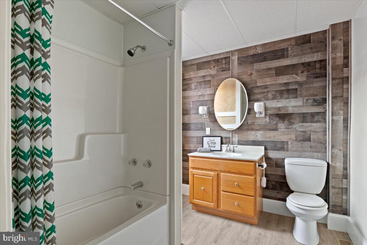 1019 Perry Street Reading, PA 19604 - Photo 13 of 22 Gallery Image 13