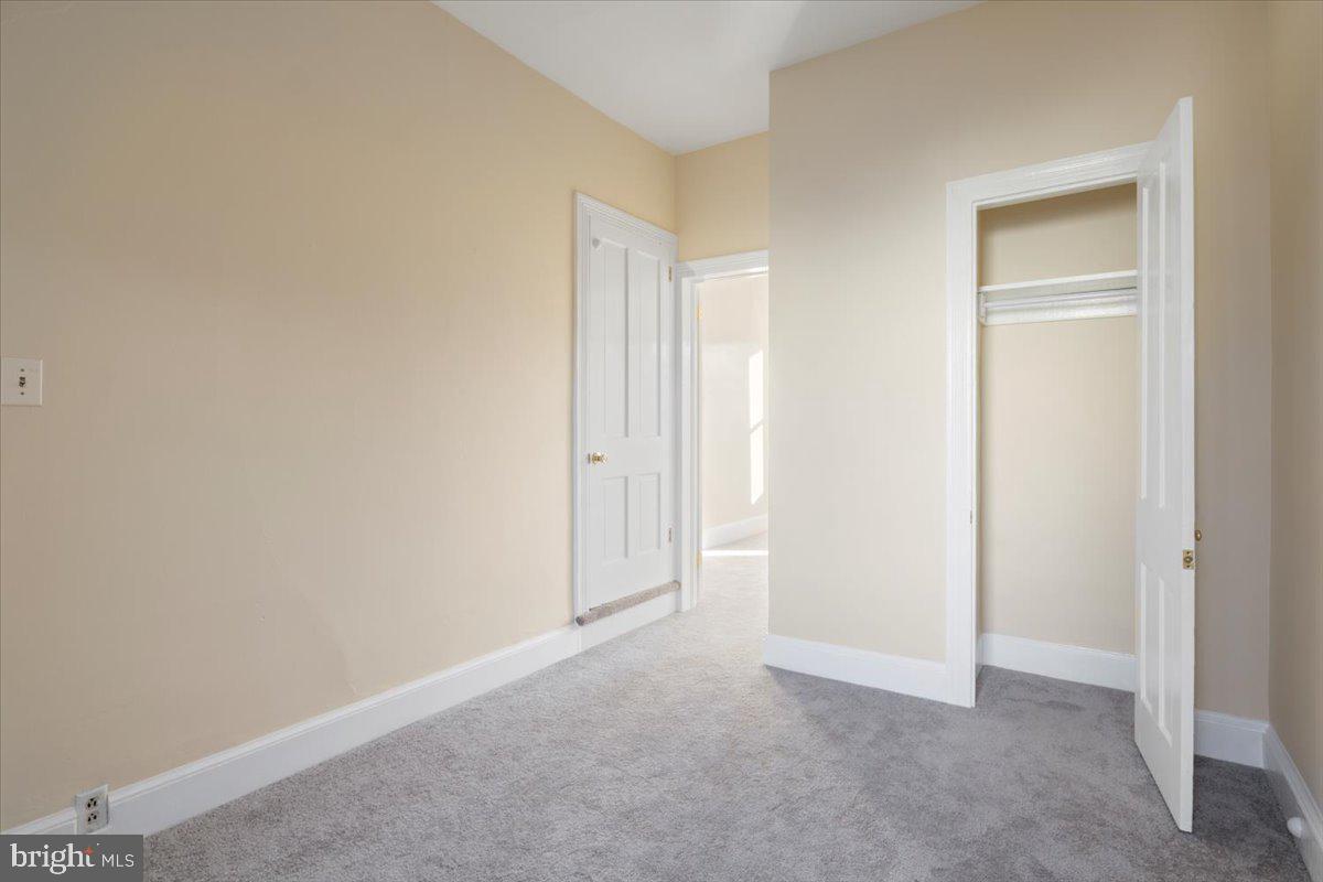 1019 Perry Street Reading, PA 19604 - Photo 15 of 22 Gallery Image 15