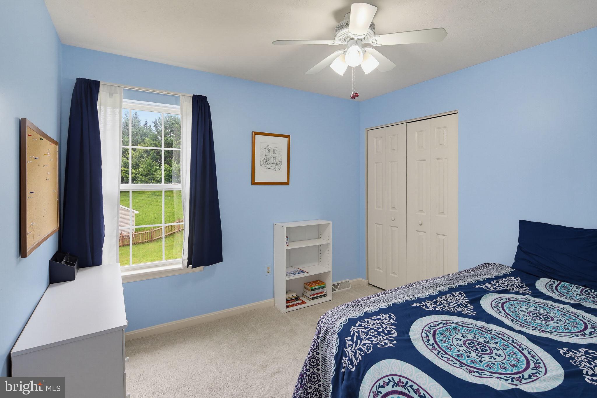 1335 Jay Road Eldersburg, MD 21784 - Photo 35 of 62 Gallery Image 35