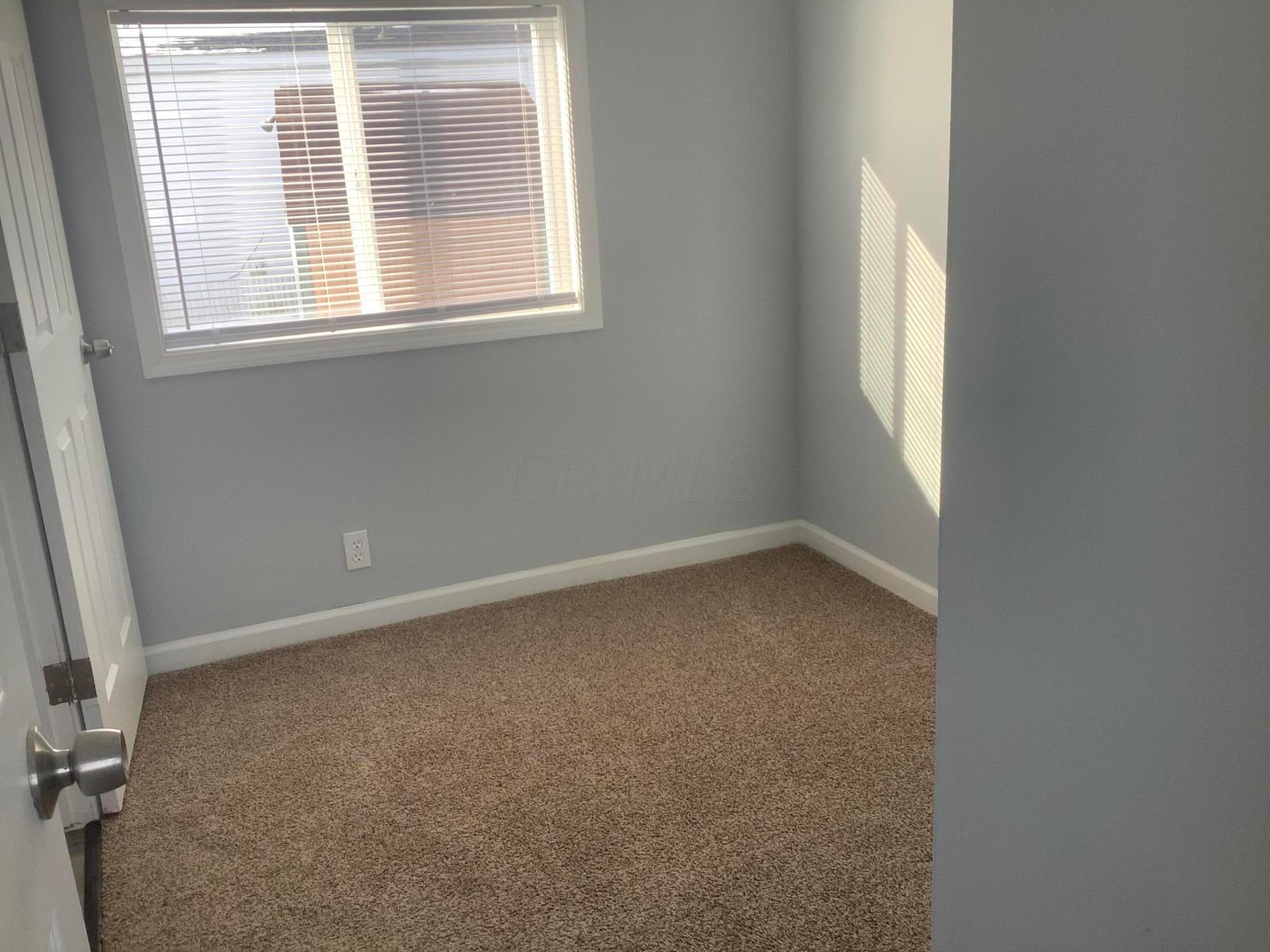8565 Smith-Calhoun Road, Unit 26 Plain City, OH 43064 - Photo 16 of 20 867BEC12-DC5D-4782-9A19-6941076795C4