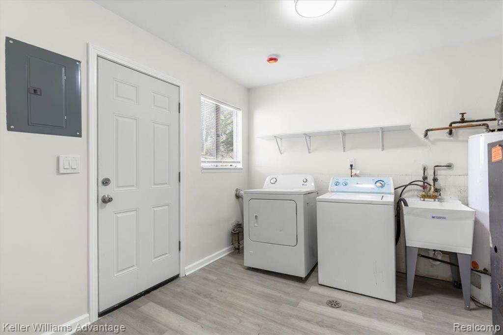 26803 Wick Road Taylor, MI 48180 - Photo 22 of 22 Gallery Image 22