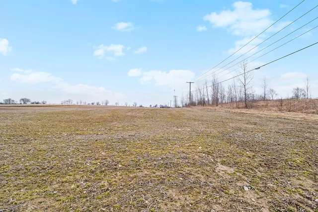 $1,495,000 | Vl North Fiske Road, Coldwater, MI 49036