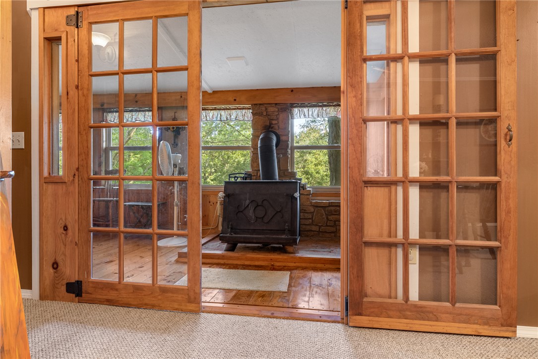 6832 NC 1300 Compton, AR 72624 - Photo 25 of 60 Gallery Image 25
