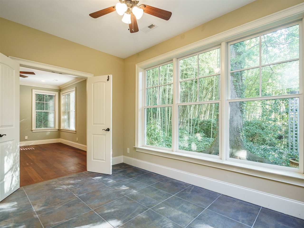 3038 Medlin Drive Raleigh, NC 27607 - Photo 19 of 30 Photo 19