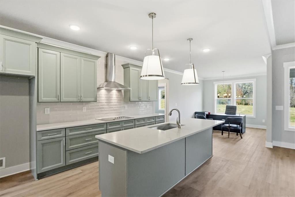 568 Elder Road Winder, GA 30680 - Photo 10 of 67