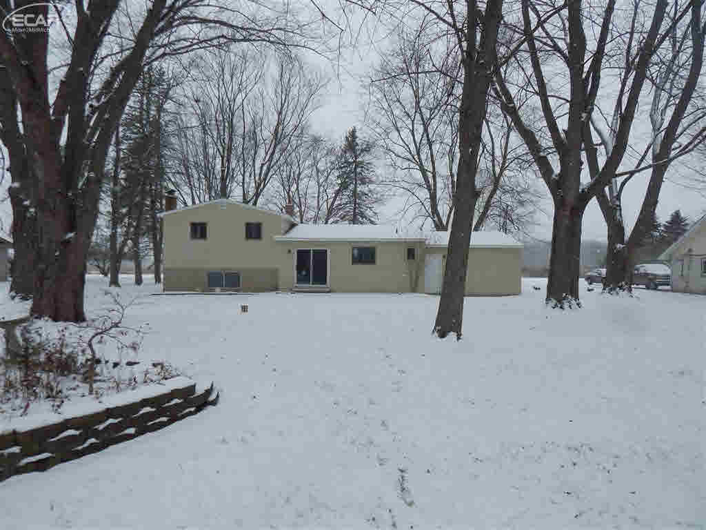 6365 Kelly Road Flushing, MI 48433 - Photo 27 of 29 21396538-26.JPG